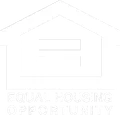 Equal Housing Lender