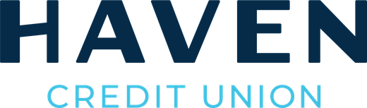 Haven Credit Union